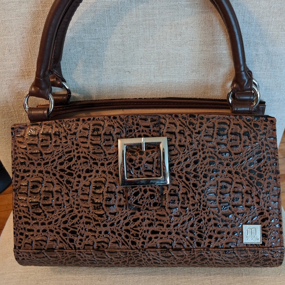 Assorted Miche bag shells and bases - Picture 1 of 8